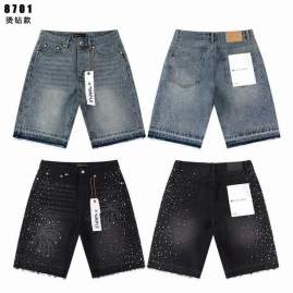 Picture of Purple Brand Jeans Short _SKUPurpleBrandsz28-38brtx870113275